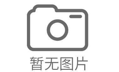 河池开荒保洁不是单指哪一种工程施工